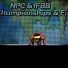 Nneka  Kpaduwa - NPC Emerald Cup 2014 - #1